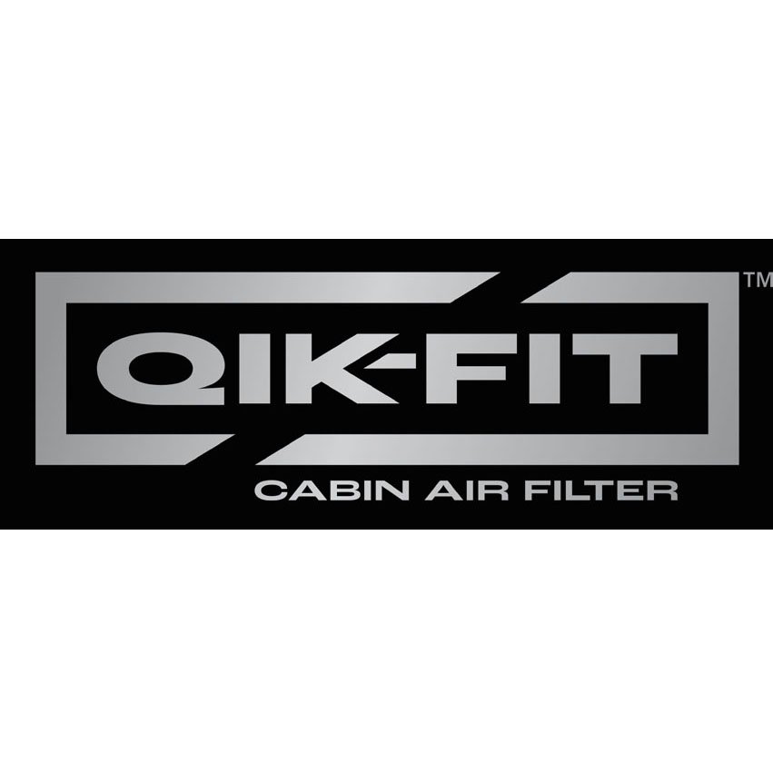 qik-fit-cabin-air-filter